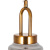 https://vokruglamp.ru/upload/iblock/d13/podvesnoy_svetilnik_arte_lamp_bell_a1992sp_1pb_1.jpeg