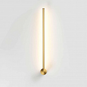 https://vokruglamp.ru/upload/iblock/068/x9v966phouri290q33lsjjkts9thsfm7/nastennyy_svetodiodnyy_svetilnik_odeon_light_hightech_fillini_4335_12wg_1.jpeg