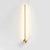 https://vokruglamp.ru/upload/iblock/068/x9v966phouri290q33lsjjkts9thsfm7/nastennyy_svetodiodnyy_svetilnik_odeon_light_hightech_fillini_4335_12wg_1.jpeg