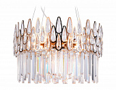 https://img.divine-light.ru/0/690/000690449_800_800.jpg