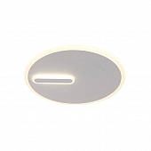 Fri, 22 Jan 2021 14:26:47 GMT