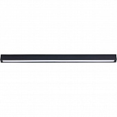 Tue, 22 Dec 2020 11:58:21 GMT