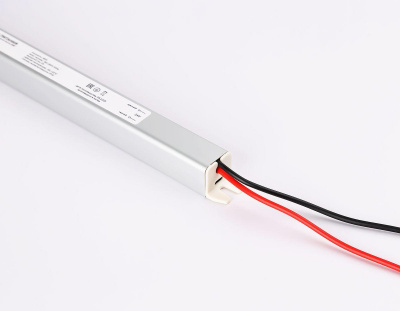 Блок питания Ambrella light Illumination LED Driver 24V 72W IP20 3A GS8626