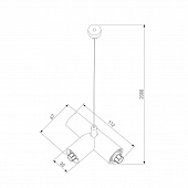 https://vokruglamp.ru/upload/iblock/c96/zhbiulgtrsz45ittv62d6vu978z3in0r/podvesnoy_komplekt_s_pitaniem_elektrostandard_module_system_85189_00_a066186_1.jpg