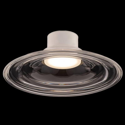 Потолочный светодиодный светильник Maytoni Remous C045CL-L9W4K