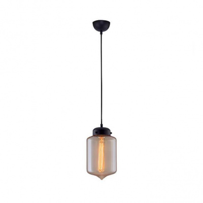 Подвесной светильник Kink Light Менора 4702-1A,12