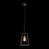 https://vokruglamp.ru/upload/iblock/ee8/podvesnoy_svetilnik_loft_it_modern_filament_loft1127_1.jpeg