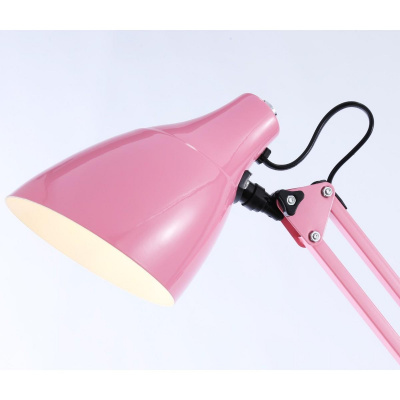 Торшер Ambrella light Traditional TR97645