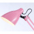 https://vokruglamp.ru/upload/iblock/182/6q5wuhbjymvzqo5ghbnld0ibkgyl4ljx/torsher_ambrella_light_traditional_tr97645_3.jpeg