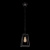 https://vokruglamp.ru/upload/iblock/ee8/podvesnoy_svetilnik_loft_it_modern_filament_loft1127_1.jpeg