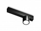 https://img.divine-light.ru/1/302/001302164_800_800.jpg