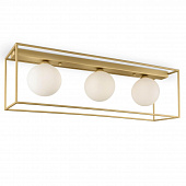 Fri, 24 Jun 2022 16:36:24 GMT