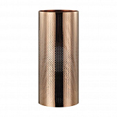 Sun, 04 Dec 2022 15:40:34 GMT