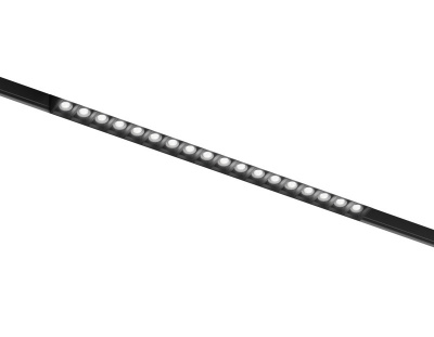 Ambrella Light GL4505