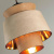 https://vokruglamp.ru/upload/iblock/e4f/hdn0wqn31wef2xjqcp0zrmn1z5l4bosq/podvesnoy_svetilnik_odeon_light_kressa_4992_1_3.jpeg