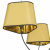 https://vokruglamp.ru/upload/iblock/4ab/podvesnaya_lyustra_loft_it_nuage_loft1163_10yl_2.jpeg