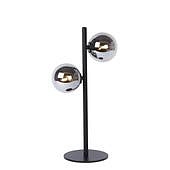 https://vokruglamp.ru/upload/iblock/f54/nastolnaya_lampa_lucide_tycho_45574_02_30_1.jpeg