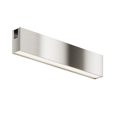 Светильник на шине Maytoni Technical TR151-1-12W4K-PT