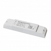 https://img.divine-light.ru/0/928/000928861_800_800.jpg