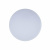 https://vokruglamp.ru/upload/iblock/d3c/potolochnyy_svetodiodnyy_svetilnik_loft_it_axel_10002_24_white_1.jpeg
