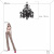 https://vokruglamp.ru/upload/iblock/a57/vjnylng5c6i7yai75l018kp2frld71a1/podvesnaya_lyustra_loft_it_zenith_10210_12_black_2.jpeg