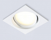 https://img.divine-light.ru/1/579/001579329_800_800.jpg