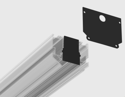 Ambrella Light GL36230