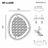 https://vokruglamp.ru/upload/iblock/46f/enjzg5gj156jrcvrk3qod4f3wddoqtxd/nastennyy_svetodiodnyy_svetilnik_st_luce_enigma_sl6018_203_15_1.jpg