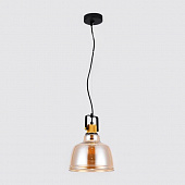 https://vokruglamp.ru/upload/iblock/09f/w8z878845p47r2z6fz1789rfzcod4dsm/podvesnoy_svetilnik_ambrella_light_traditional_tr3526_1.jpeg