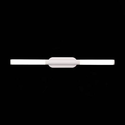 Подсветка для зеркал ST Luce Gularri SL1593.501.02