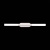 Thu, 06 Aug 2020 11:24:12 GMT