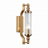 https://vokruglamp.ru/upload/iblock/559/9jlopsdlo029nc7z42l899d8aktfwa30/bra_odeon_light_drops_tolero_4943_1w_1.jpeg
