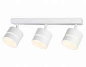 https://img.divine-light.ru/0/892/000892239_800_800.jpg