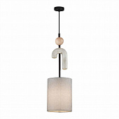 https://vokruglamp.ru/upload/iblock/462/hquye52h8qglosca2z2hk038yvk0grem/podvesnoy_svetilnik_odeon_light_exclusive_modern_bagel_5410_1a_1.jpeg