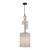 https://vokruglamp.ru/upload/iblock/462/hquye52h8qglosca2z2hk038yvk0grem/podvesnoy_svetilnik_odeon_light_exclusive_modern_bagel_5410_1a_1.jpeg