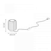 https://vokruglamp.ru/upload/iblock/7d5/nastolnaya_lampa_lucide_turbin_26500_05_36_1.jpeg