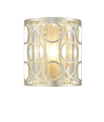 Настенный светильник Vele Luce Riccio VL3164W02