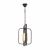 https://vokruglamp.ru/upload/iblock/87a/iygbzrivopobegkt6zc9qom4cgmkvwd7/podvesnaya_lyustra_lumina_deco_indivia_ldp_1238_2_bk_md_3.jpg