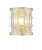 https://vokruglamp.ru/upload/iblock/ab0/qqhnequai576mjc35qykcjkjwx2l6gxu/nastennyy_svetilnik_vele_luce_riccio_vl3164w02_5.png
