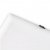 https://vokruglamp.ru/upload/iblock/fb7/j5vn341wqfc4g40lwtgh1uwzblfm9jh3/vstraivaemyy_svetodiodnyy_svetilnik_ambrella_light_led_downlight_dcr335_8.jpeg