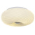 https://vokruglamp.ru/upload/iblock/4fd/potolochnyy_svetilnik_lumina_deco_monarte_ldc_1105_d28_2.jpeg