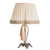 Tue, 02 Feb 2021 13:48:17 GMT