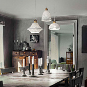 https://vokruglamp.ru/upload/iblock/a20/podvesnoy_svetilnik_ideal_lux_lugano_sp1_d18_1.jpeg