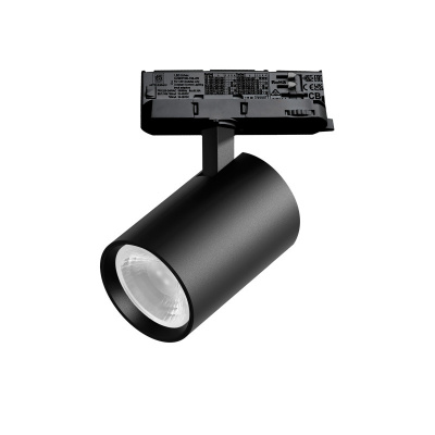 Светильник на шине Lightstar A5247QT36G