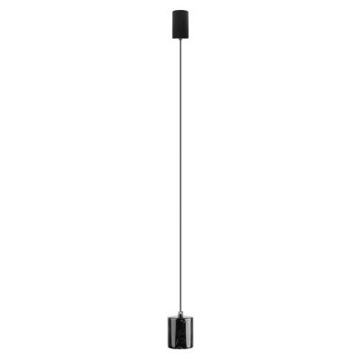 Подвесной светильник LOFT IT 10368/S Подвесной светильник LOFT IT 10368/S