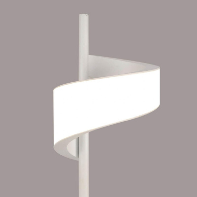 Настольная лампа Mantra Tsunami 6655