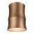 https://vokruglamp.ru/upload/iblock/440/potolochnyy_svetilnik_lumina_deco_riston_ldc_8053_c_ss_d85_h115_cofee_4.jpeg