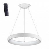 https://img.divine-light.ru/0/832/000832131_800_800.jpg