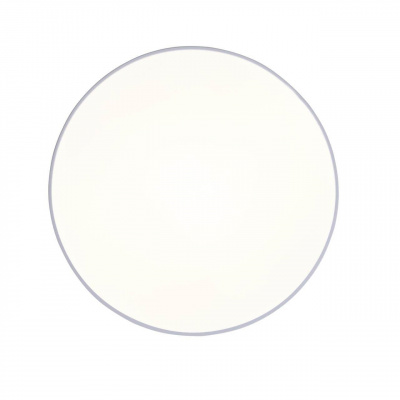 Потолочный светодиодный светильник ST Luce Fella SL417.502.01