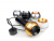 https://vokruglamp.ru/upload/iblock/3da/04cynjd8y4qa33lwux172lo49tgc8x10/reshyetka_antiblikovaya_ambrella_light_diy_spot_a9102_2.jpeg